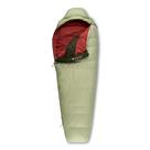 Saco de dormir Kelty Cosmic 20 Down 550 Fill Power Feminino