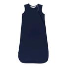Saco de dormir KYTE BABY Bamboo Rayon 1.0 Tog X-Small Navy Saco de dormir KYTE BABY Bamboo Rayon 1.0 Tog X-Small Navy