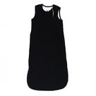 Saco de dormir Kyte Baby Bamboo Rayon 2.5 Tog Medium Midnight