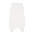 Saco de dormir KYTE BABY Large Soft Bamboo Rayon Solid Saco de dormir KYTE BABY Large Soft Bamboo Rayon Solid