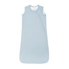 Saco de dormir KYTE BABY Medium 0.5 Tog Bamboo Rayon