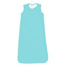 Saco de dormir KYTE BABY Medium 0.5 Tog Bamboo Rayon