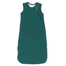 Saco de dormir Kyte Baby Medium 2.5 Tog Respirable Emerald