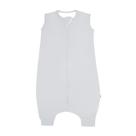 Saco de dormir KYTE BABY Medium Bamboo Rayon Soft Storm