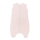 Saco de dormir KYTE BABY Medium Blush Bamboo Rayon 1.0 Tog