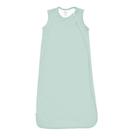 Saco de dormir KYTE BABY Medium Sage Rayon Bamboo 0.5 Tog