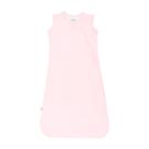 Saco de dormir KYTE BABY Medium Sakura 0.5 Tog Bamboo