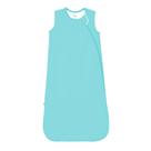 Saco de dormir Kyte Baby Rayon Bamboo 1.0 Tog Medium Robin
