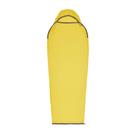 Saco de dormir Liner Sea to Summit Reactor Regular Standard Saco de dormir Liner Sea to Summit Reactor Regular Standard
