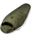 Saco de Dormir Múmia ONETIGRIS Bushcrafter para 3 Estações 200g