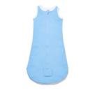 Saco de dormir Nanit Sleep Wear Large Centáurea Azul