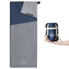 Saco de Dormir Naturehike LW180 Ultraleve Impermeável 771g