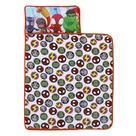 Saco de dormir NoJo Marvel Spidey Toddler Nap Mat 117x83cm Saco de dormir NoJo Marvel Spidey Toddler Nap Mat 117x83cm