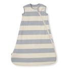 Saco de Dormir para Bebê Burt's Bees Baby em Algodão Orgânico