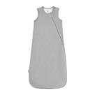 Saco de Dormir para Bebé EasyFi 6-12 Meses 0.5 Tog en Rayón de Bambú Gris