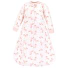 Saco de Dormir para Bebé Hudson Baby Coral Unicornio 12-18 Meses