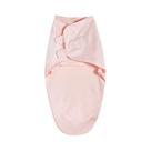 Saco De Dormir Para Bebê Recém-Nascido 100% Algodão, Saco De Enrolar Grosso Para Bebês, Saco De