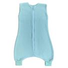 Saco de dormir para bebe supersoft mypromise Saco de dormir para bebe supersoft mypromise