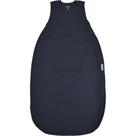 Saco de Dormir para Bebê Woolino de Lã Merino 2-24 Meses Índigo