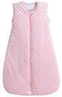 Saco de dormir para bebês BABYINABAG Very Warm 2.5 Tog Winter Model