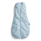 Saco de dormir para bebês ErgoPouch Cocoon Swaddle Sack 2.5 TOG 6-12M