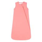 Saco de dormir para bebês HAPIU 1.0 TOG Bamboo Rayon 18-36 meses