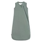 Saco de dormir para bebês HAPIU Bamboo Rayon 1.0 TOG 18-36 meses