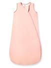 Saco de dormir para bebês HAPIU Rayon Bamboo 0.5 TOG Blush M