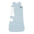 Saco de dormir para bebês Kyte Baby Rayon Bamboo 1.0 Tog unissex