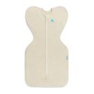 Saco de Dormir para Bebés Love to Dream Swaddle UP 1.0 TOG Recién Nacidos