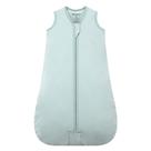Saco de dormir para bebês Mosebears 2.5 TOG de algodão de inverno unissex