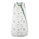 Saco de dormir para bebês Mosebears Bamboo Rayon de 2,5 a 18 a 36 meses