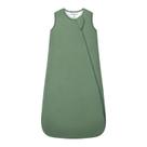 Saco de dormir para bebês Mosebears Rayon Bamboo 2.5 Tog Winter M