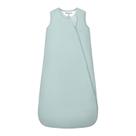 Saco de dormir para bebês Mosebears unissex Rayon Bamboo 2.5 Tog