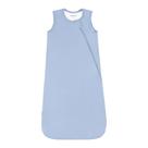 Saco de dormir para bebês Okayinn Bamboo Rayon Soft 1.0 Tog Saco de dormir para bebês Okayinn Bamboo Rayon Soft 1.0 Tog