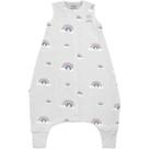 Saco de dormir para bebês Woolino 18-36m Merino Wool, algodão orgânico