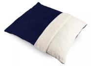 SACO DE DORMIR PET TAMANHO P 60X50 / pronta entrega/ LOJA DE FÁBRICA