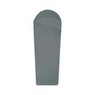 Saco De Dormir Portátil Leve Para Verão MAPLEAF, Ideal Para Camping, Hiking E Viagens Ao Ar Livre