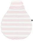 Saco De Dormir Reversível Balloon Cor Aurora 0 - 8M - Penka Saco De Dormir Reversível Balloon Cor Aurora 0 - 8M - Penka