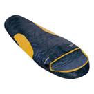 Saco de Dormir Sarcófago Antartik NTK -7C à 3C laranja Saco de Dormir Sarcófago Antartik NTK -7C à 3C laranja