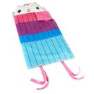 Saco de dormir Slumber Gabbys Dollhouse Faux Fur Kids 3+ Years Saco de dormir Slumber Gabbys Dollhouse Faux Fur Kids 3+ Years