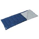 Saco de Dormir Solteiro Camping com Extensor 220x75cm Mor