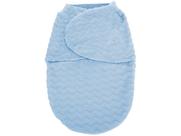 SACO DE DORMIR SUPER SOFT Cor:Azul SACO DE DORMIR SUPER SOFT Cor:Azul
