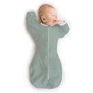 Saco de Dormir SwaddleDesigns Transitional - Para Bebês de 3 a 6 Meses