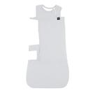 Saco de dormir Swaddler KYTE BABY Rayon Bamboo 1.0 Tog XS