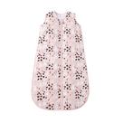 Saco de dormir TADO MUSLIN 2-4T 95% Bamboo Rayon 1.0 TOG