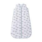 Saco de dormir TADO MUSLIN 2-4T Bamboo Rayon 1.0 TOG