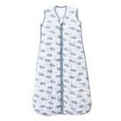 Saco de Dormir TADO Muslin para Crianças (2-4 anos) - 70% Rayon, 30% Algodão - 2,5 TOG
