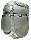 Saco de dormir Tennier Industries Goretex kit modular de 5 peças Saco de dormir Tennier Industries Goretex kit modular de 5 peças