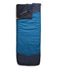 Saco de dormir THE NORTH FACE Dolomite One 15F/-9C 3 em 1